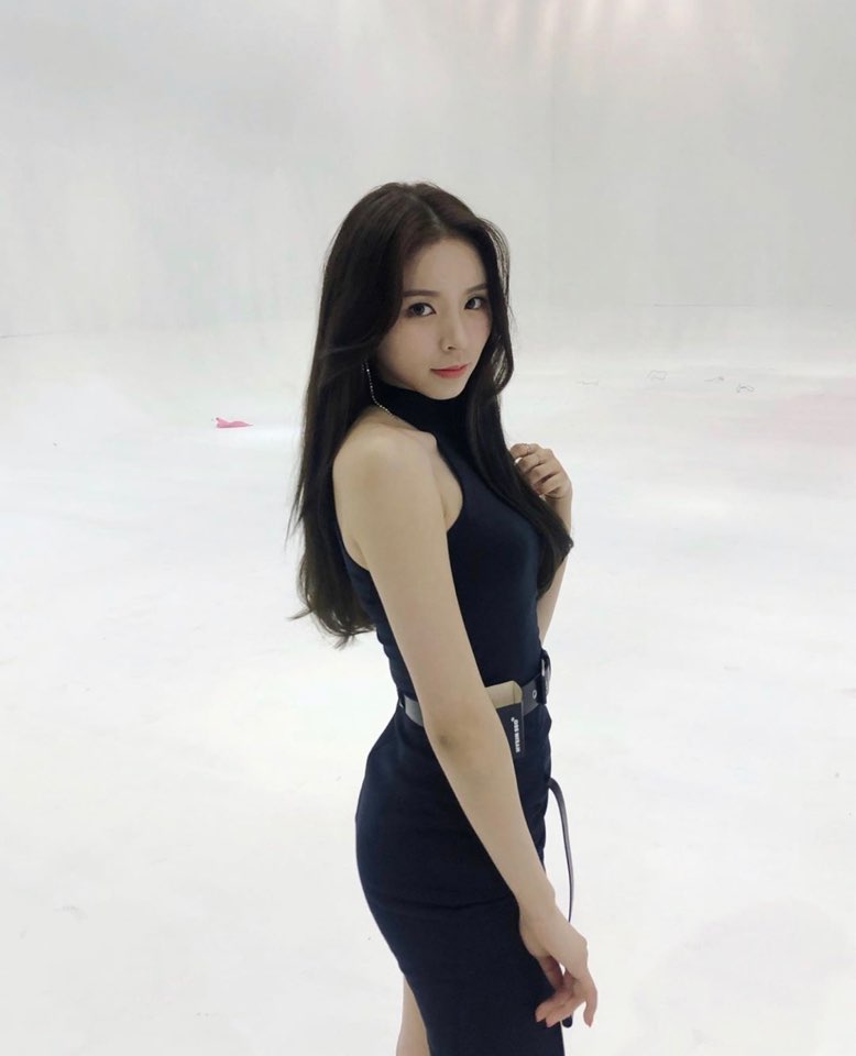 CLC_엘키_SNS(2).jpg