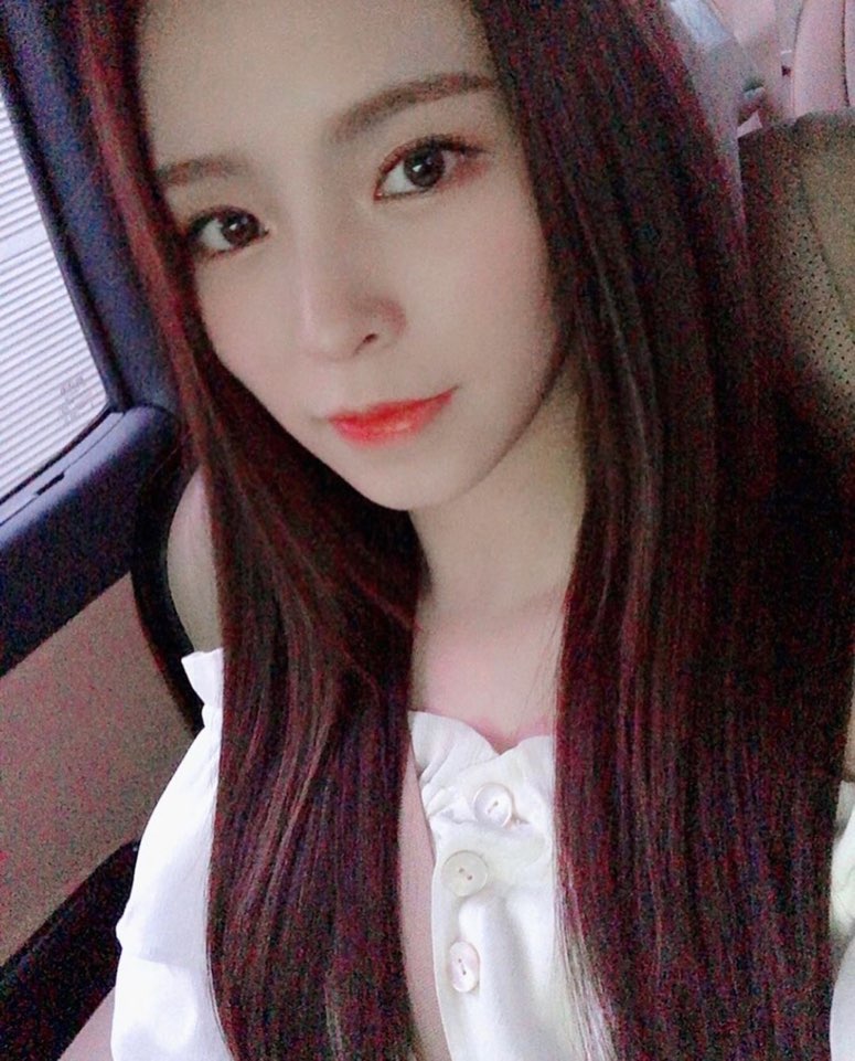 CLC 엘키_SNS(1).jpg