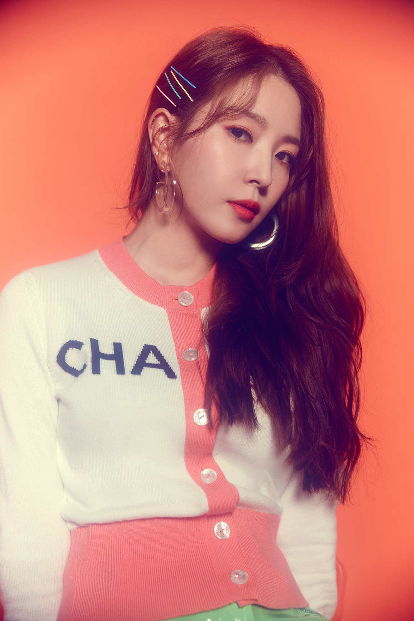 보아 싱글 Feedback 티저 이미지 2.jpg