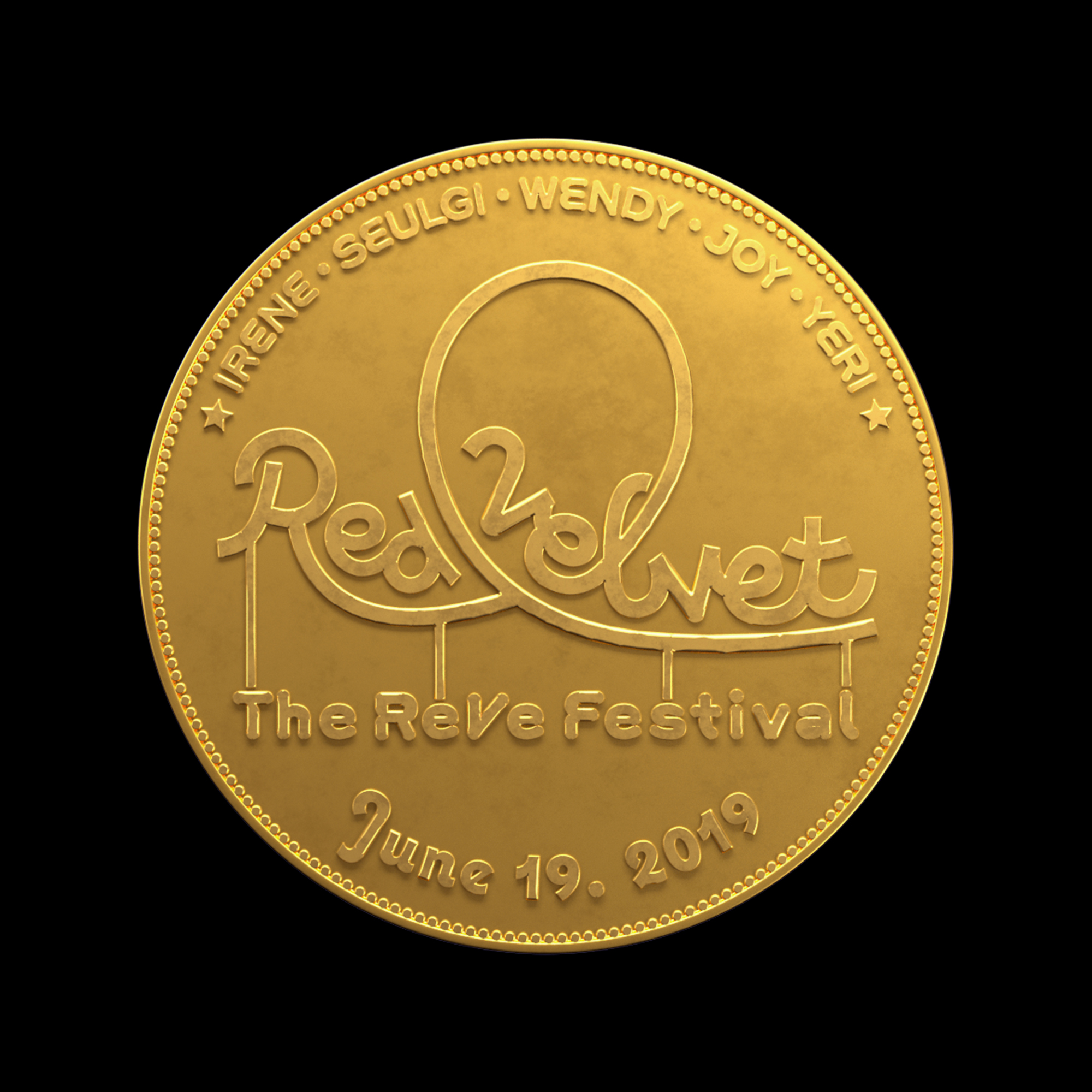 레드벨벳 새 미니앨범 The ReVe Festival Day 1 이미지.jpg