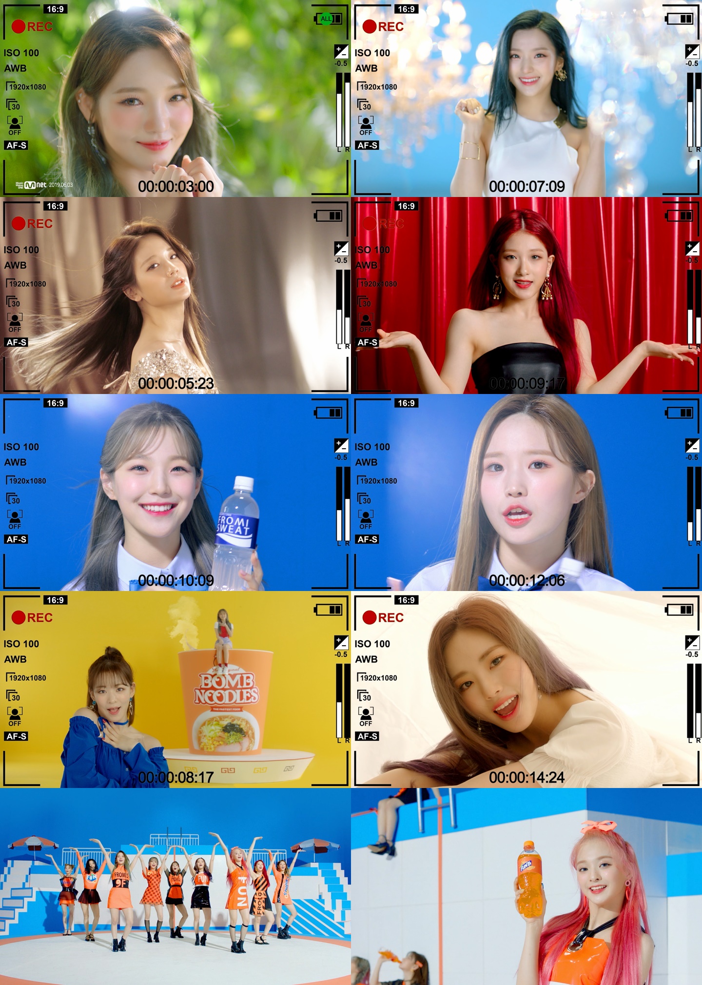 (0604) 프로미스나인 _FUN!_ 2차 MV 티저 캡처 조합.jpg