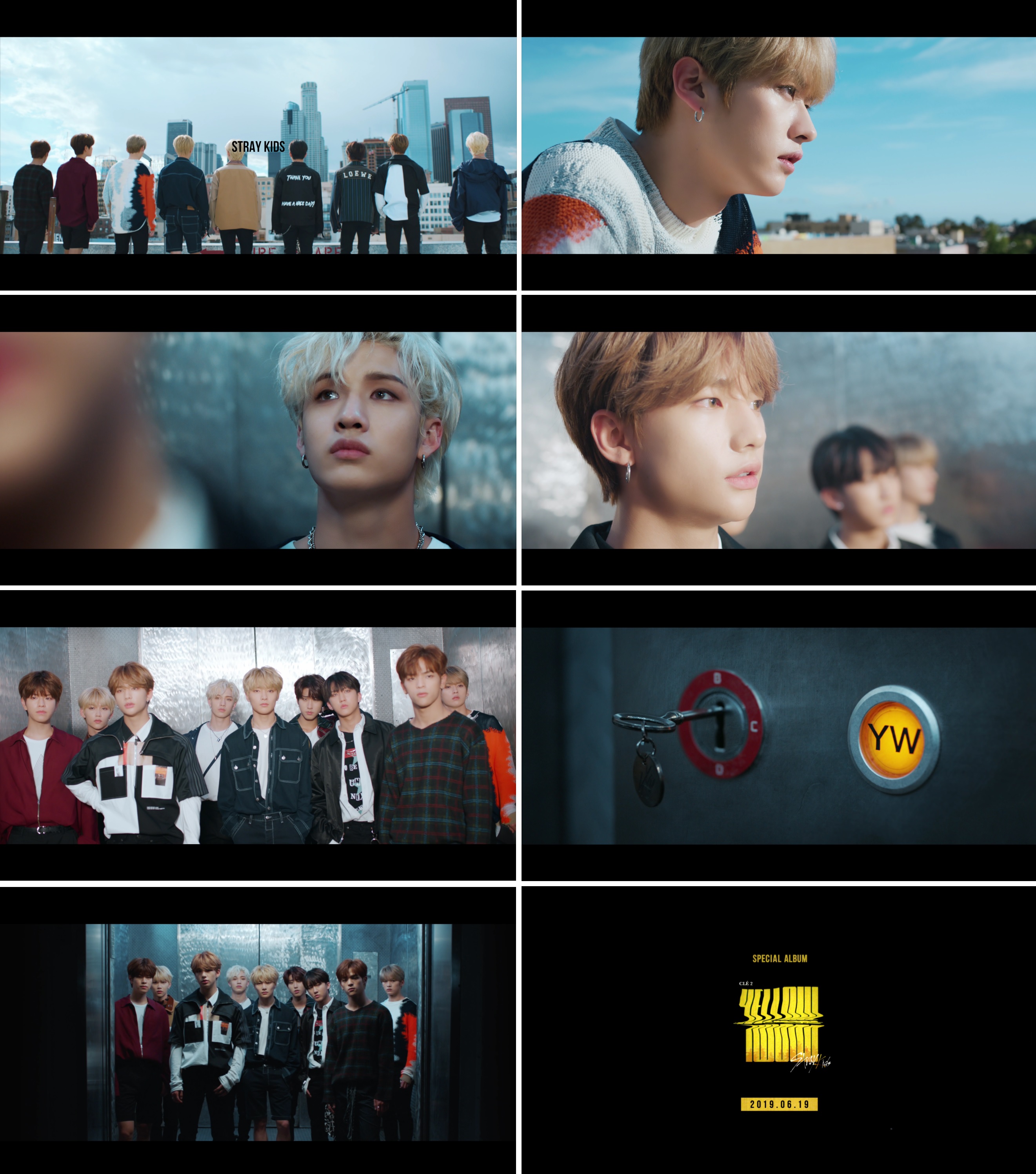 스트레이 키즈_클레 투 옐로 우드_트레일러_캡처.jpg