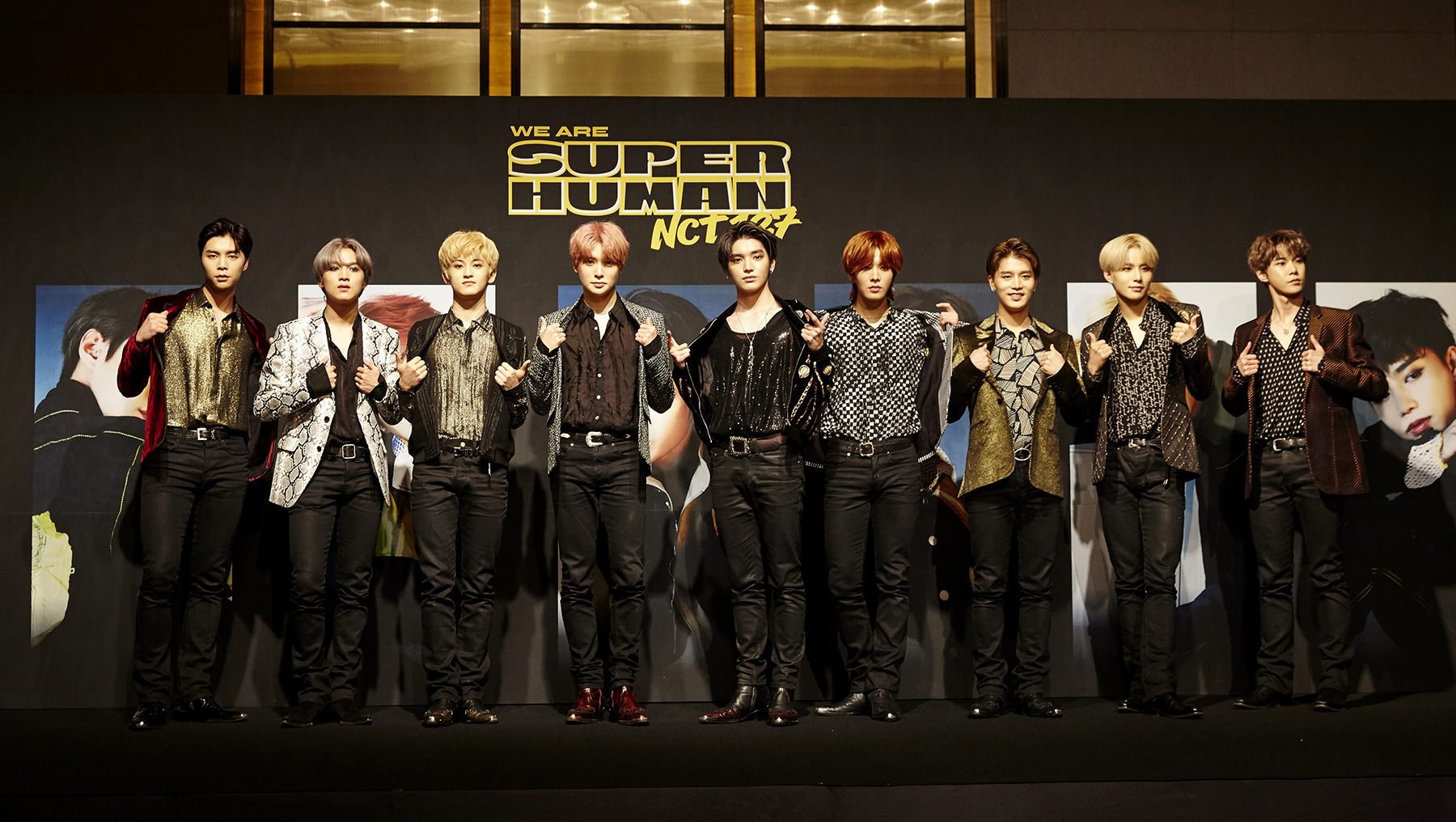 NCT 127 이미지.jpg