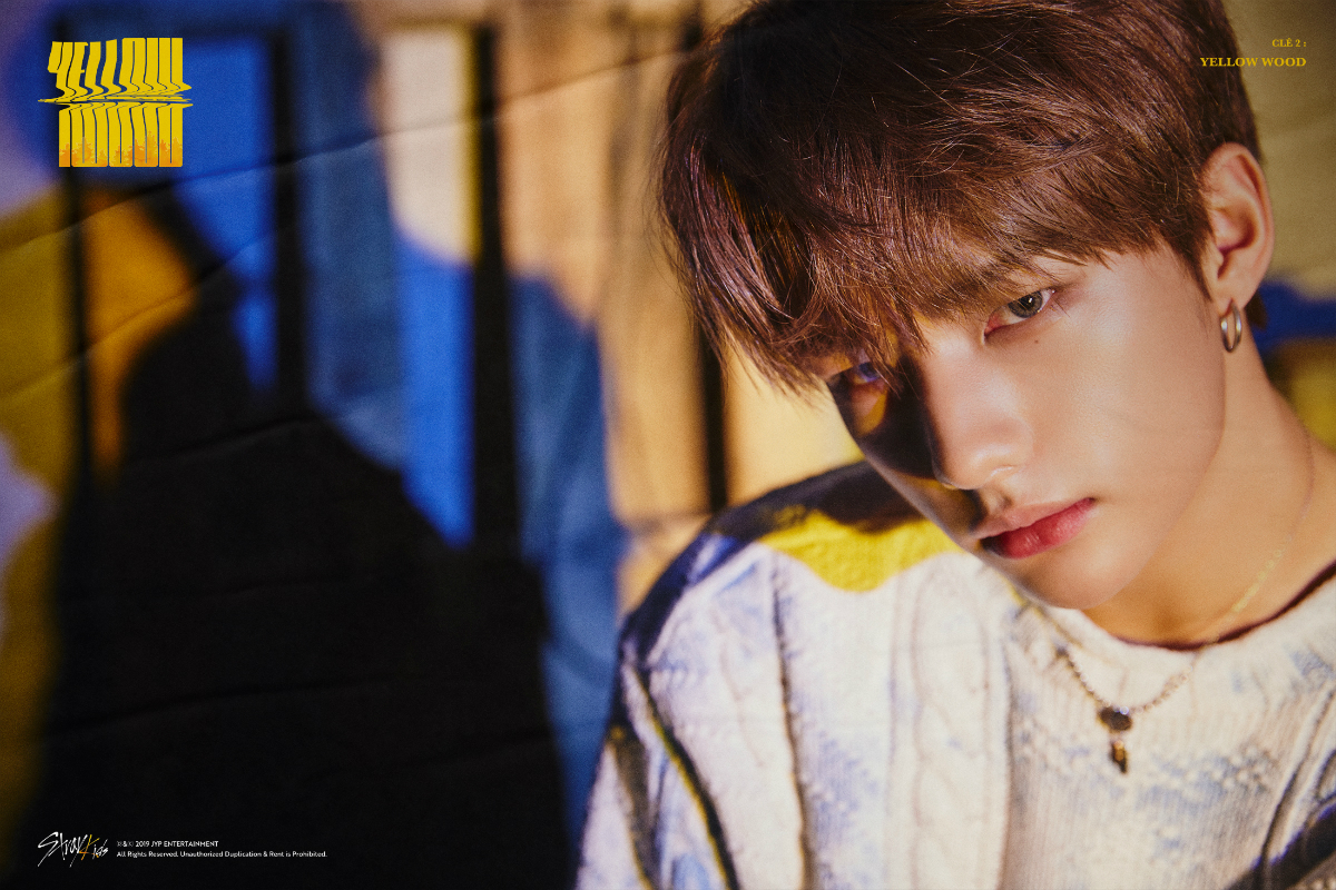 스트레이 키즈_개인 티저_현진 (1).jpg