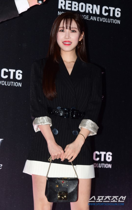 윌슨.jpg