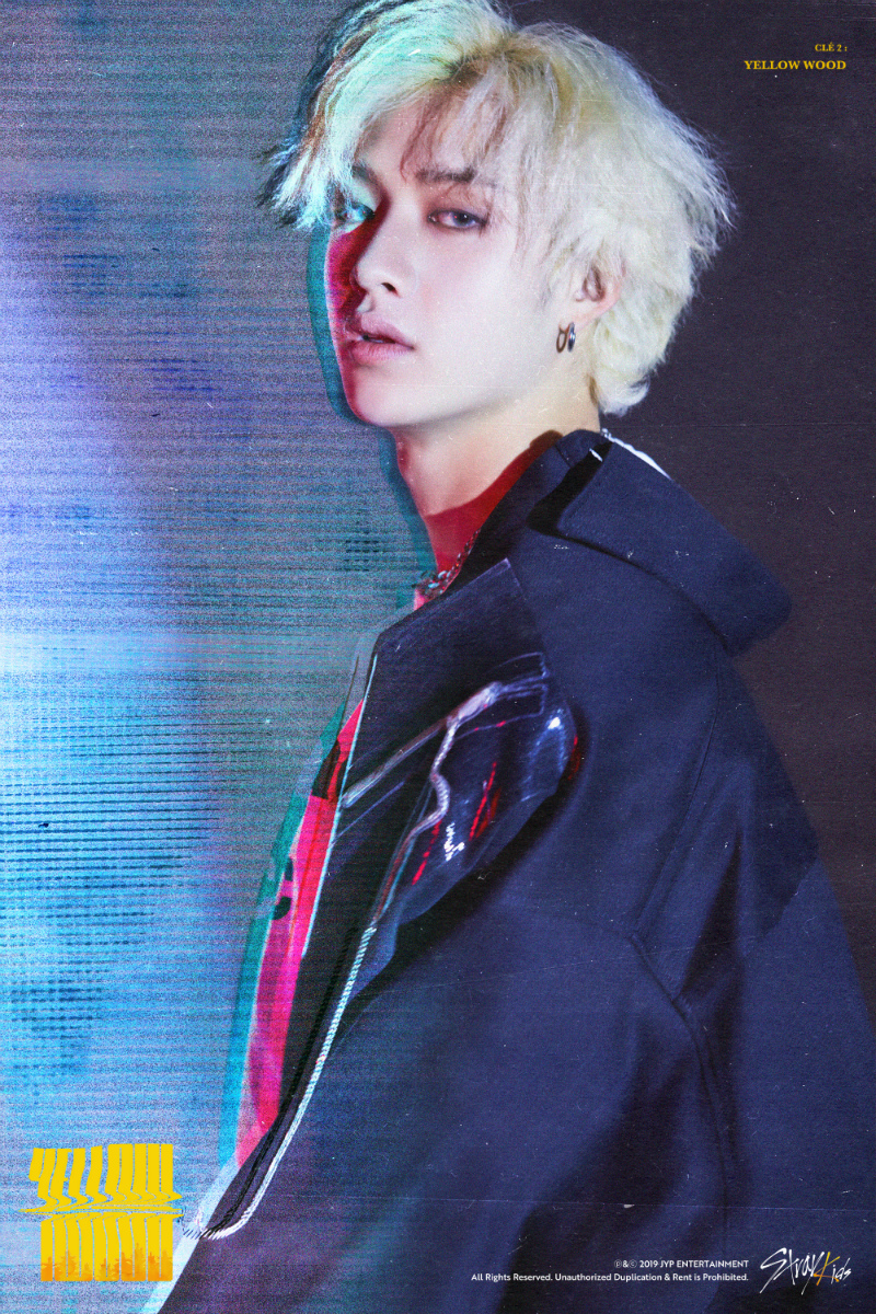 스트레이 키즈_개인 티저_방찬 (2).jpg
