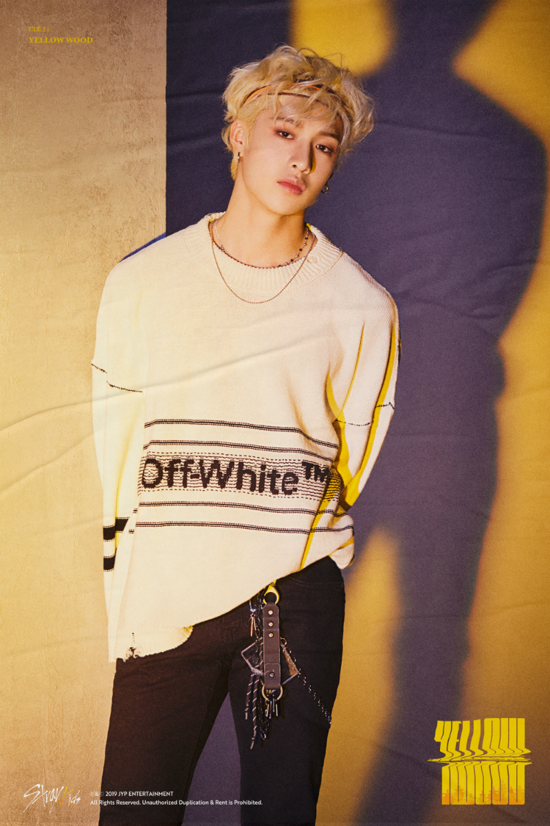 스트레이 키즈_개인 티저_방찬 (1).jpg