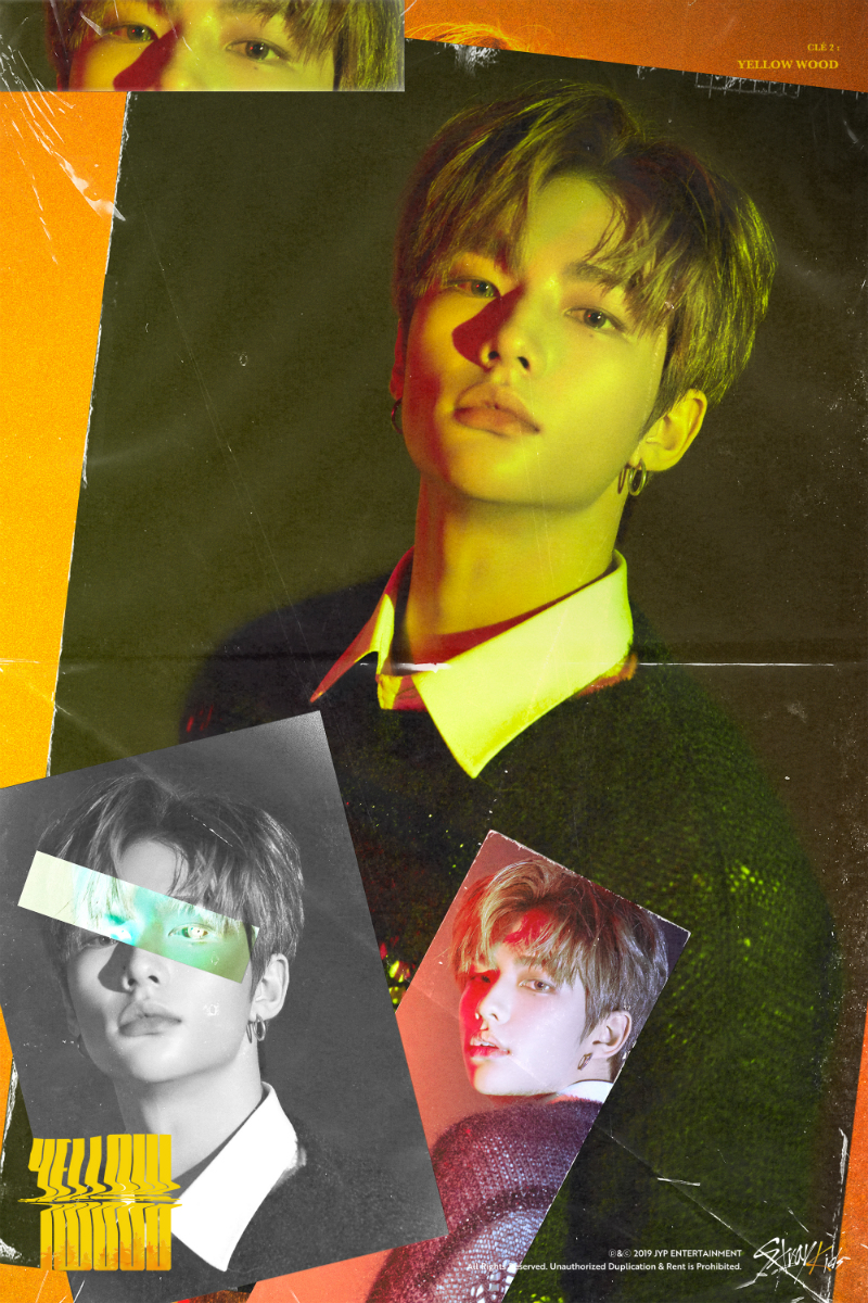 스트레이 키즈_개인 티저_현진 (2).jpg