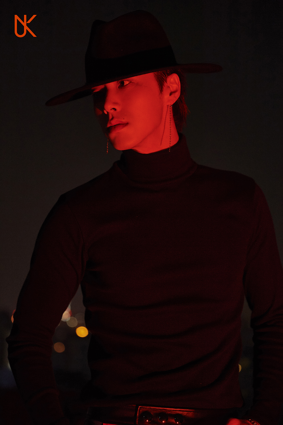유노윤호 첫 번째 미니앨범 True Colors 티저 이미지 3.jpg
