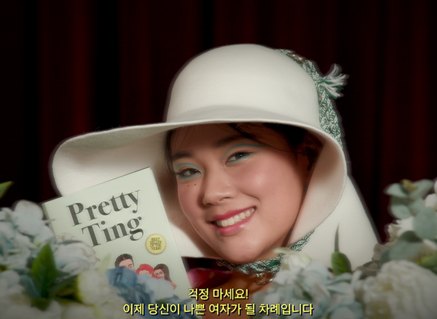 보도자료사진3.jpg