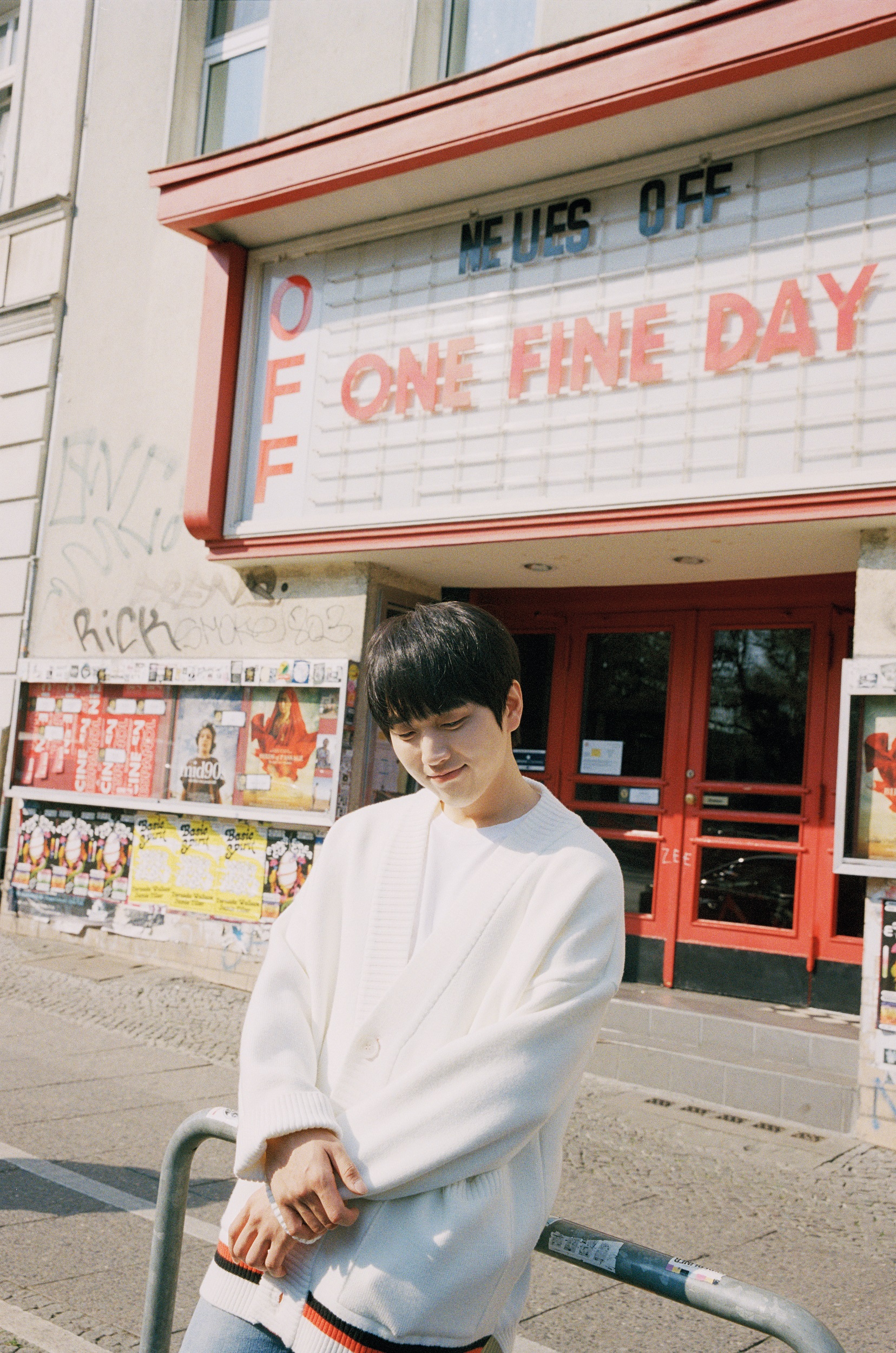 산들 (3).jpg