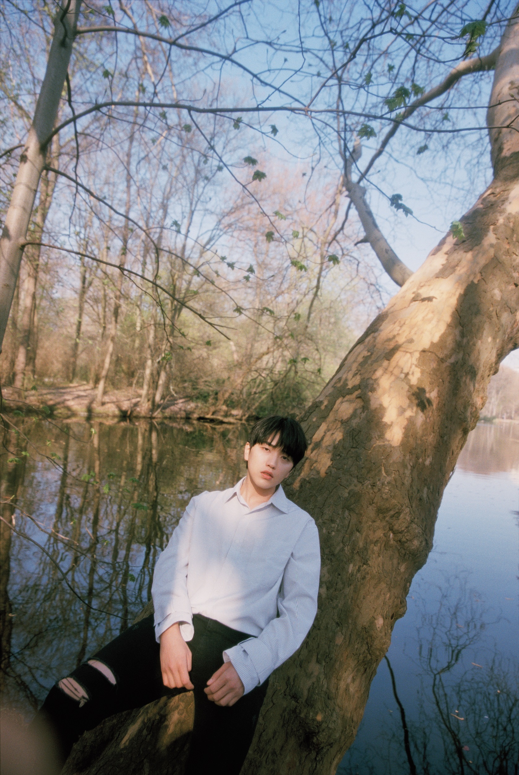 산들 (4).jpg