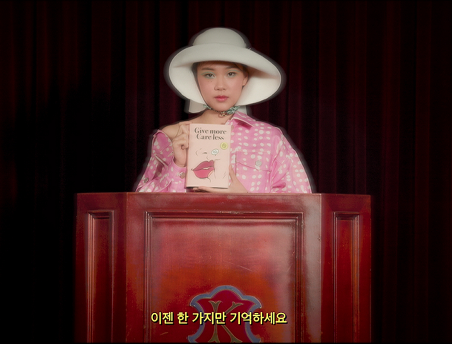 보도자료사진1 (2).jpg