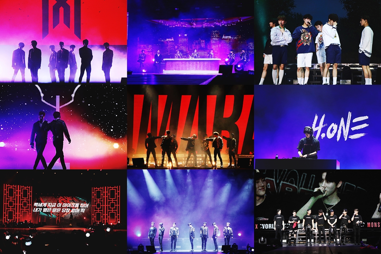 몬스타엑스_WE_ARE_HERE_호주1.jpg