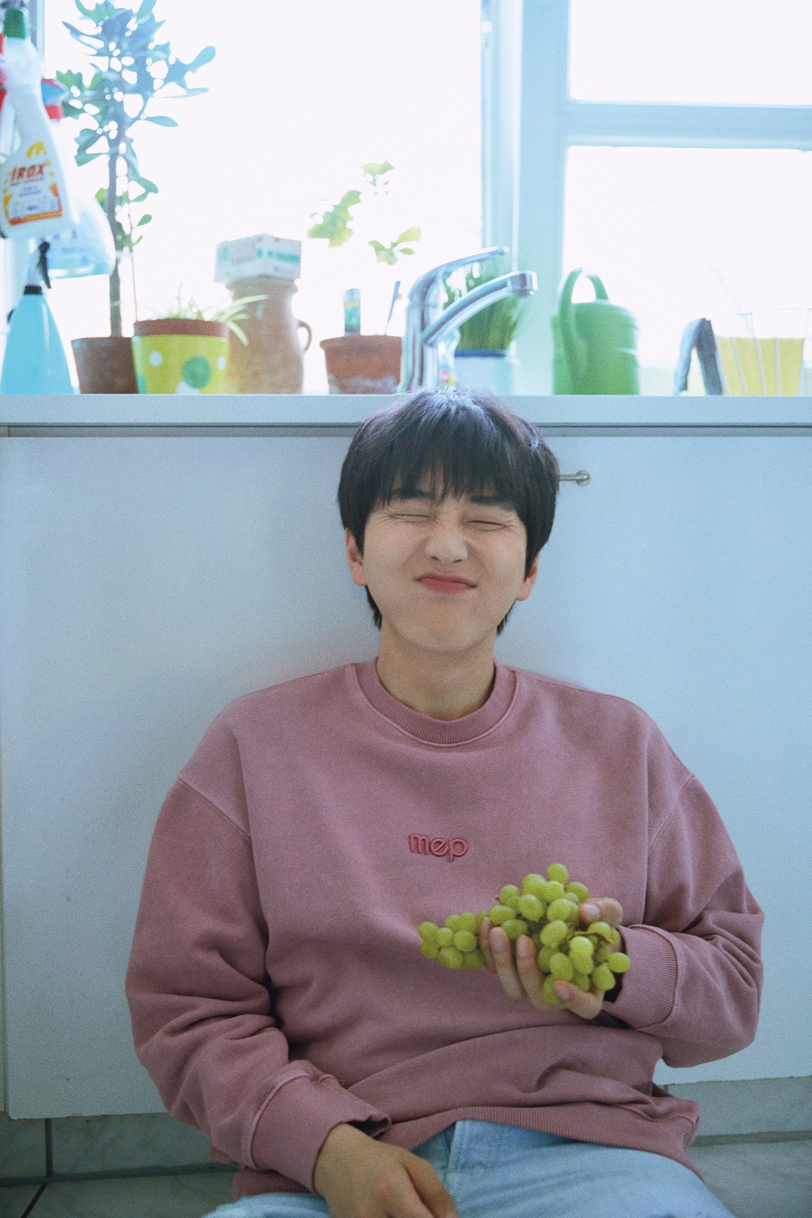 산들 (2).jpg