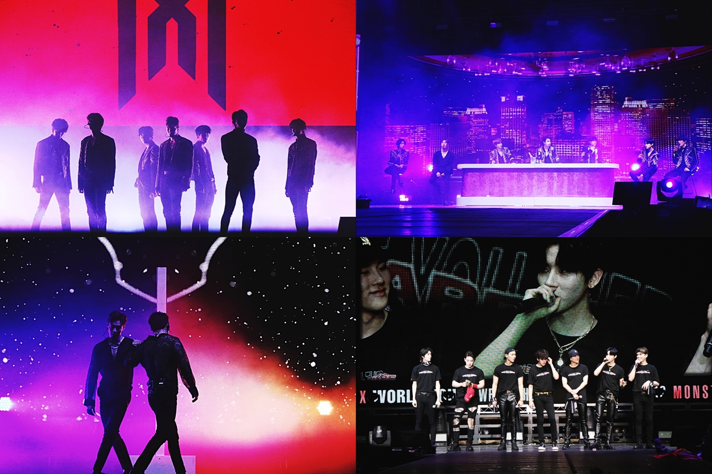 몬스타엑스_WE_ARE_HERE_호주2.jpg