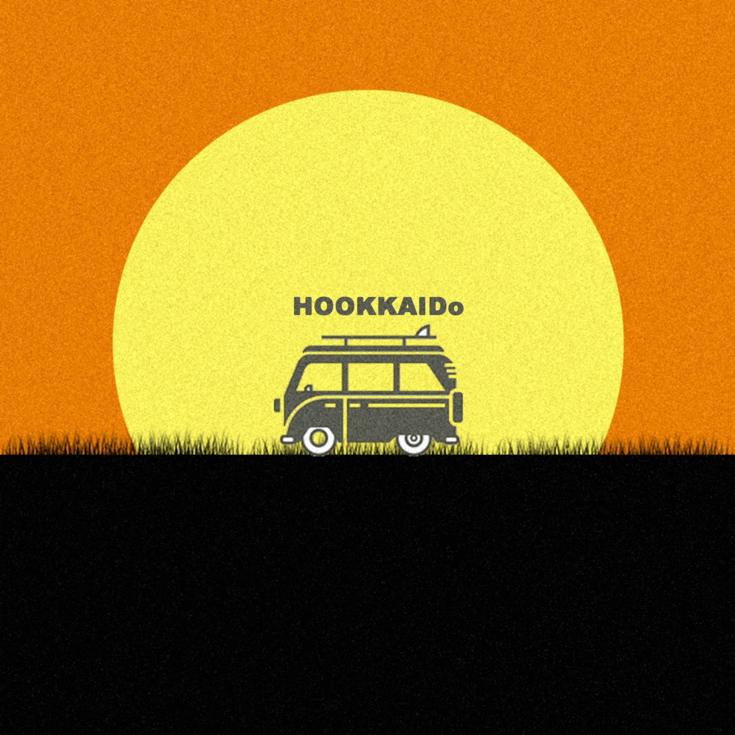 밴키드 (VANKiD)_훗카이도 앨범 커버.jpg
