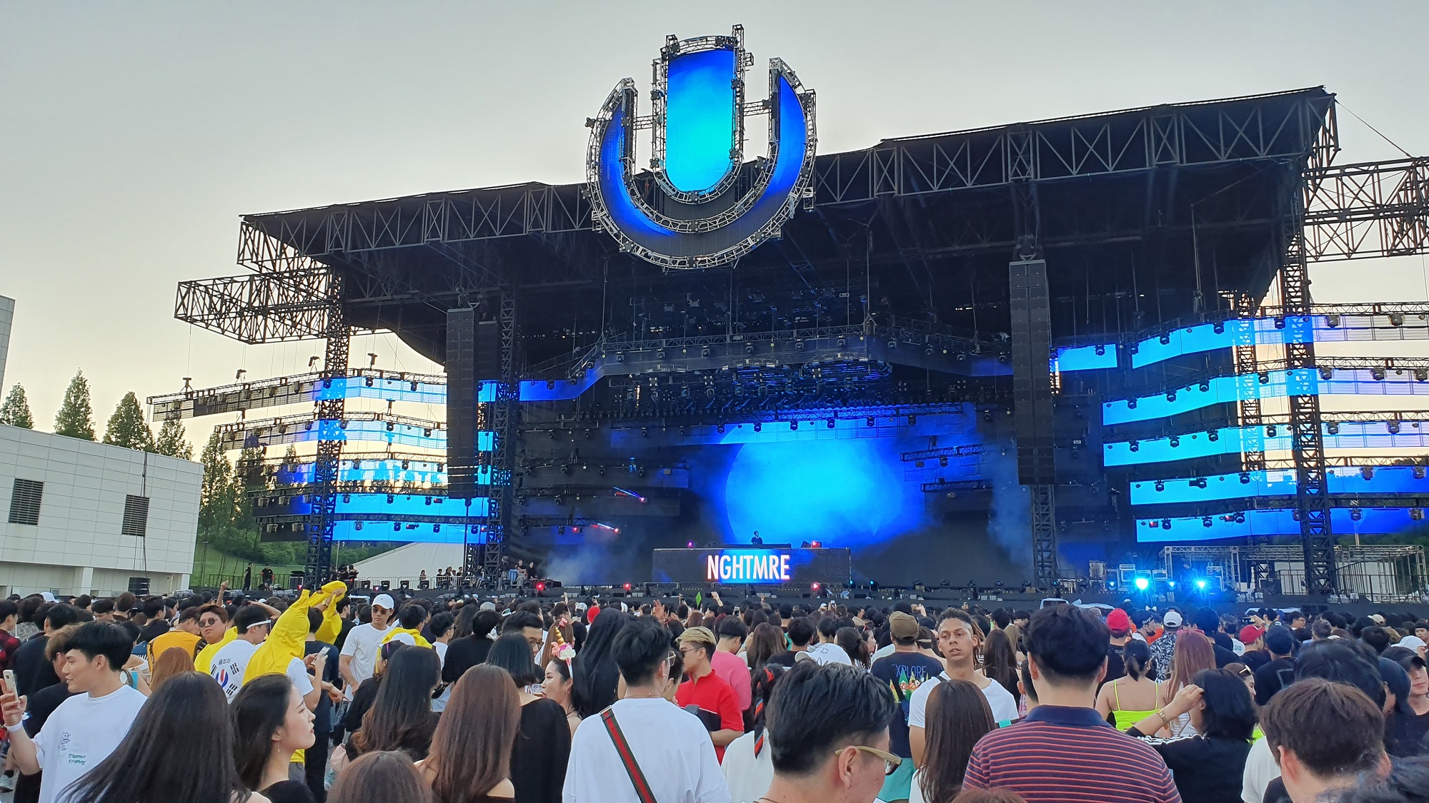 KakaoTalk_20190610_103210968.jpg