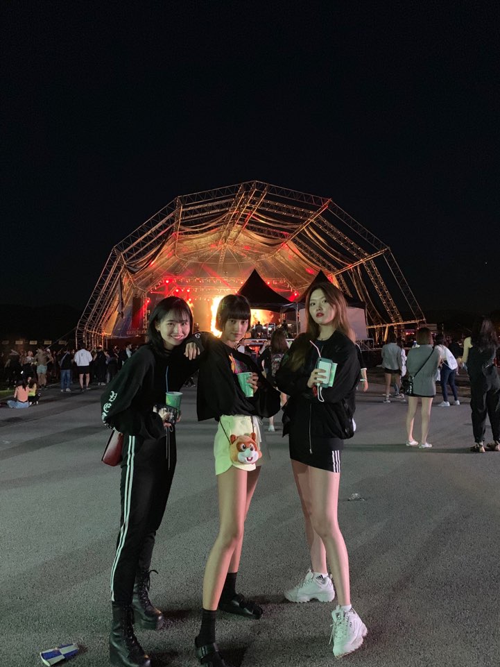 KakaoTalk_20190610_103718110.jpg