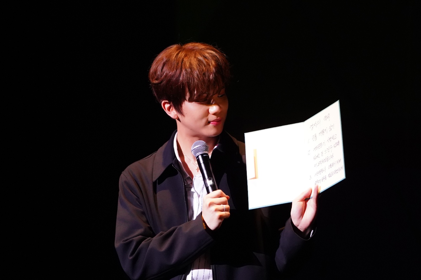 영재5.jpg