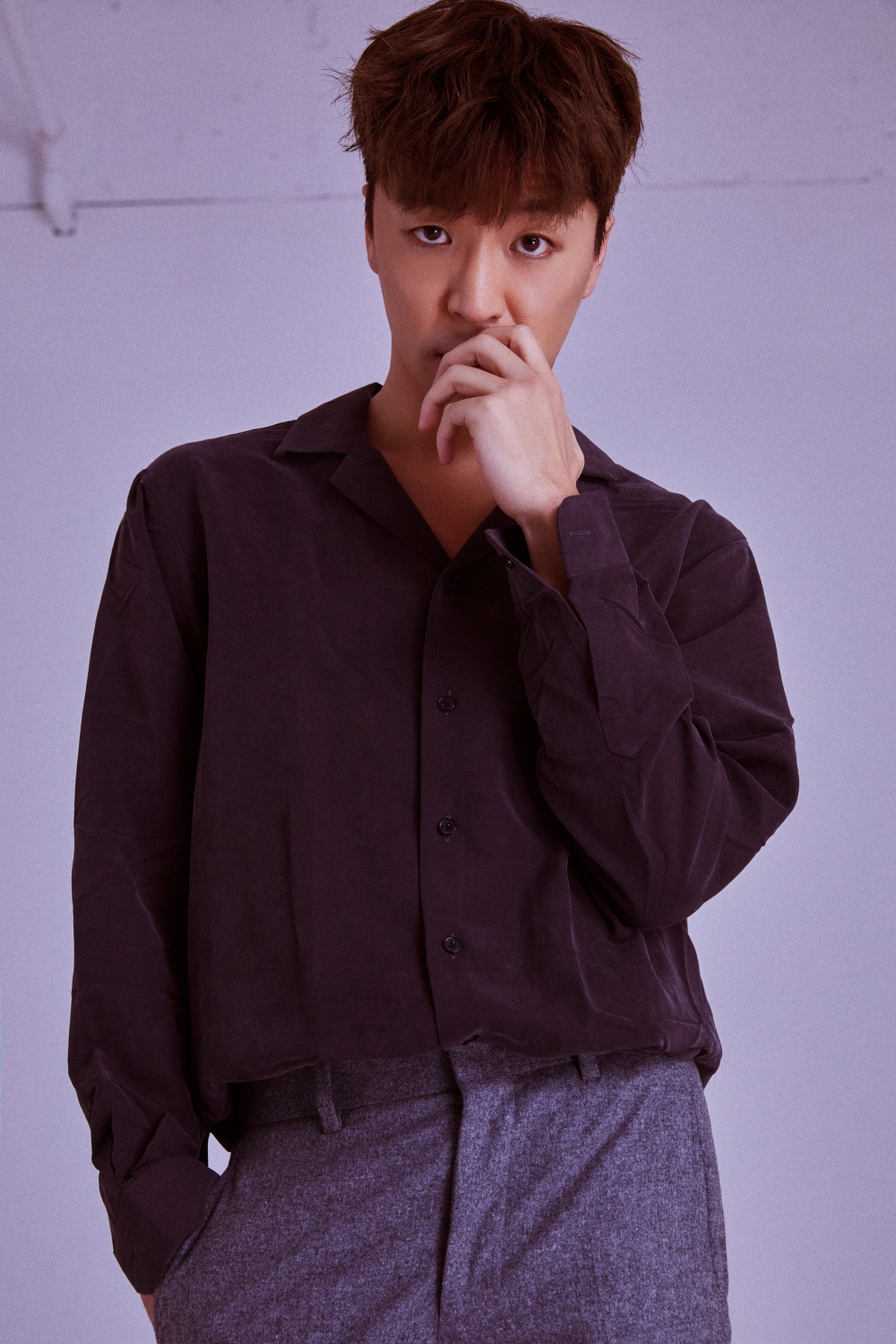 9jIN8BS8w2l.jpg