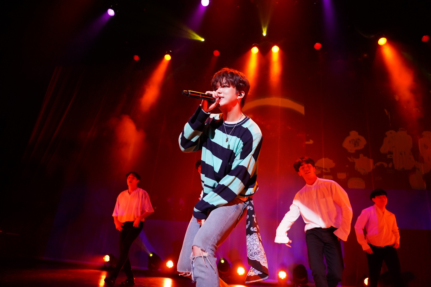 영재4.jpg