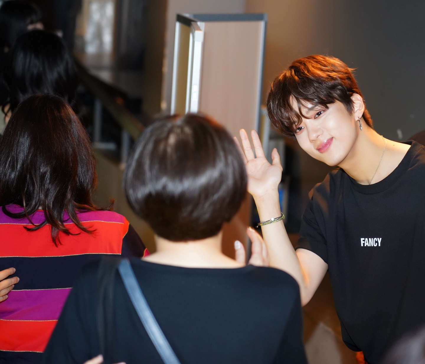 영재3.jpg