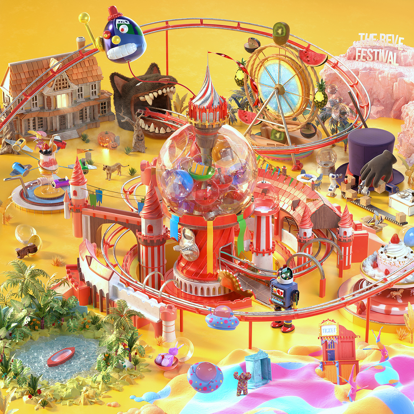 레드벨벳 새 미니앨범 The ReVe Festival Day 1 이미지.jpg