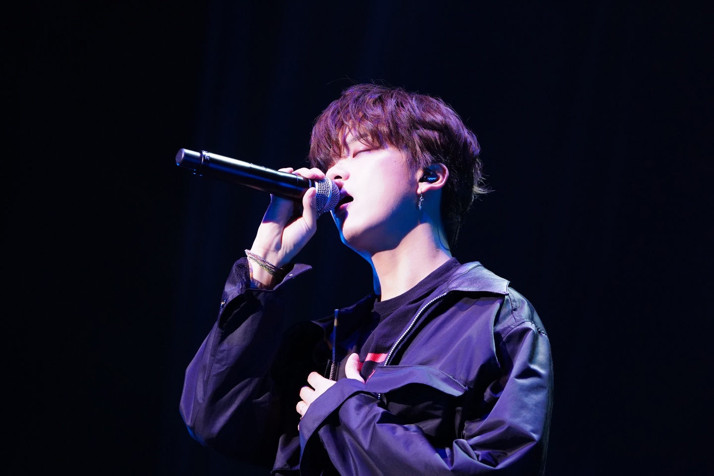영재2.jpg