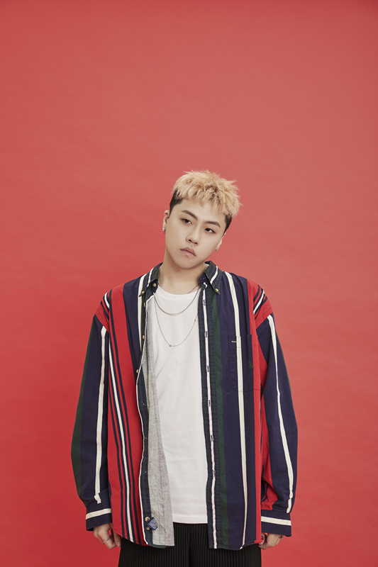 20190610_ 준(JUNE), ‘뽀송즈’와 4주간 4곡 라이브 영상 공개(프로필2).jpg