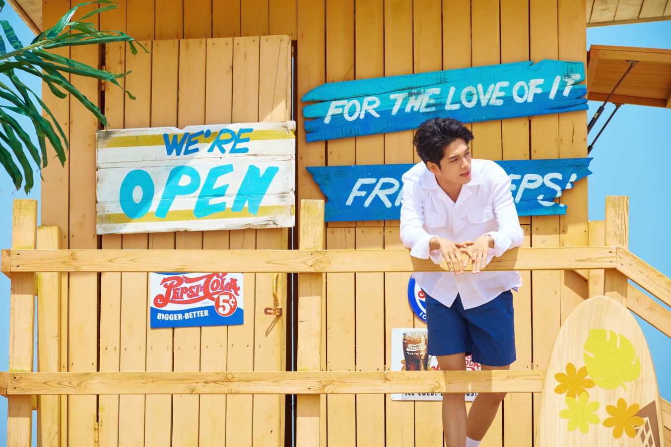 옹성우.jpg