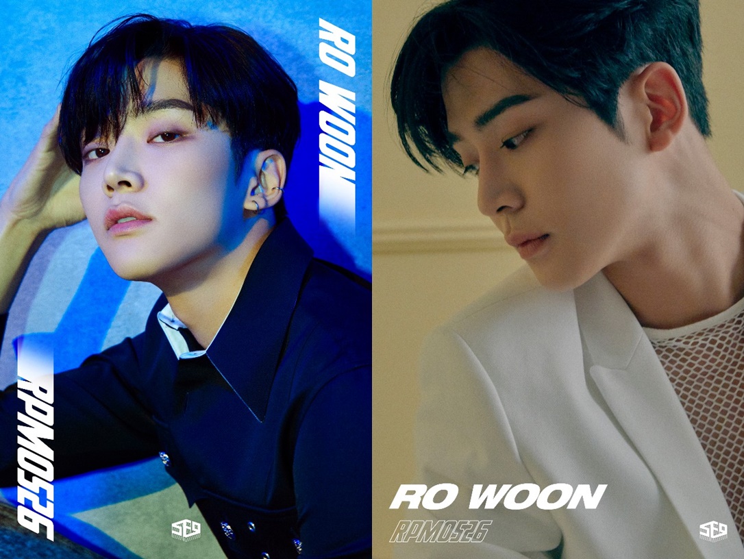 FNC_SF9_로운.jpg