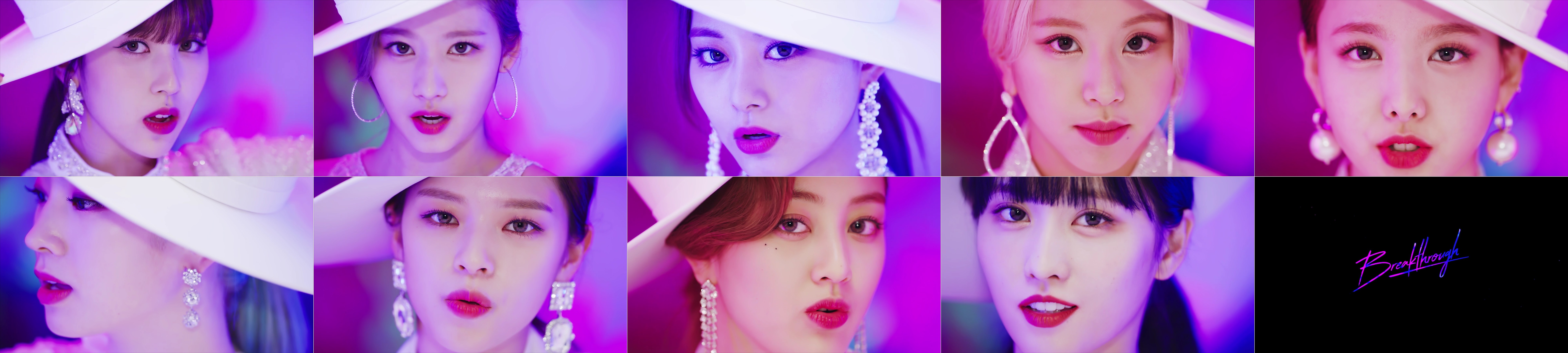 트와이스_일본 싱글 5집_브레이크스루.jpg