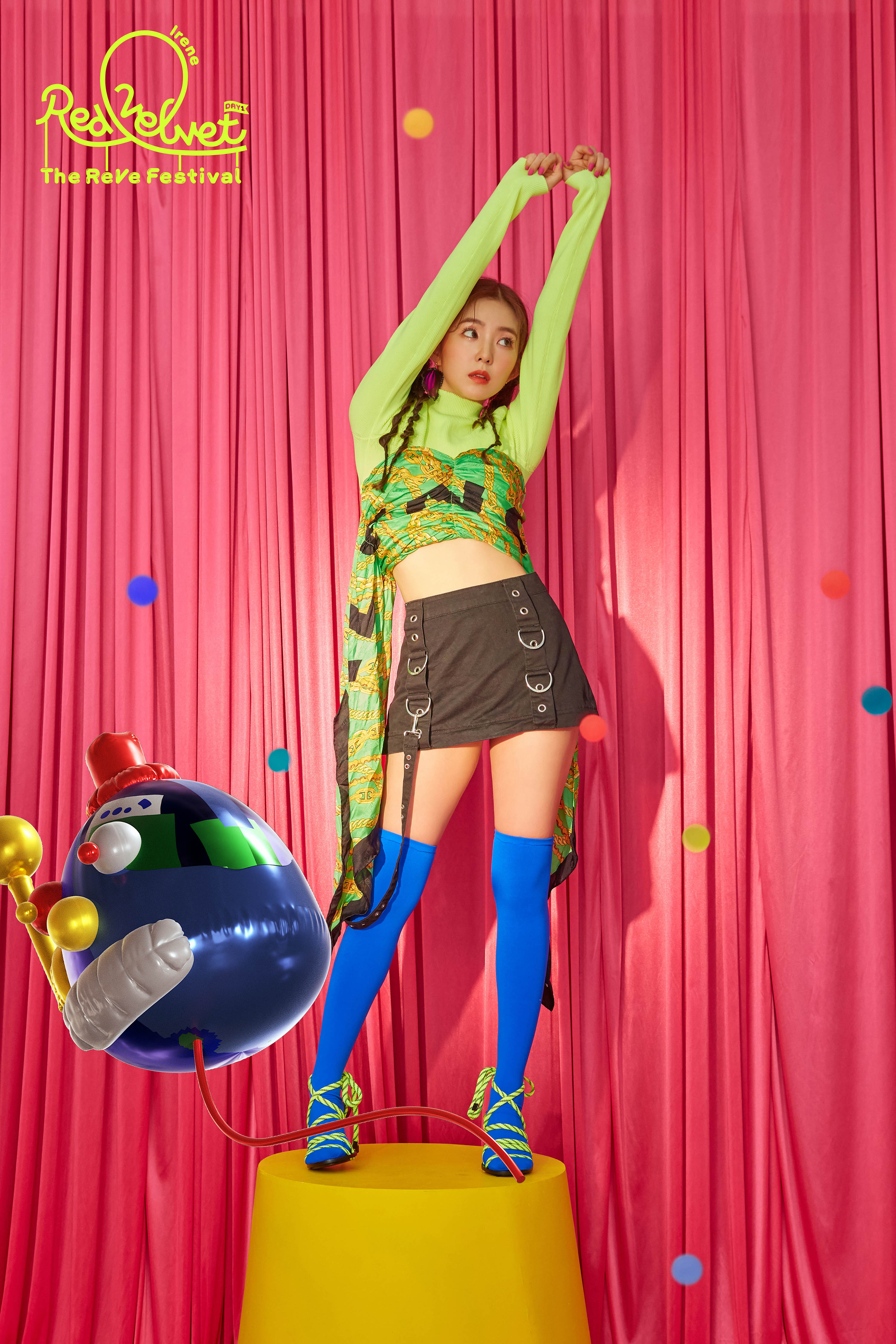 레드벨벳 미니앨범 The ReVe Festival Day 1 아이린 티저 이미지 2.jpg