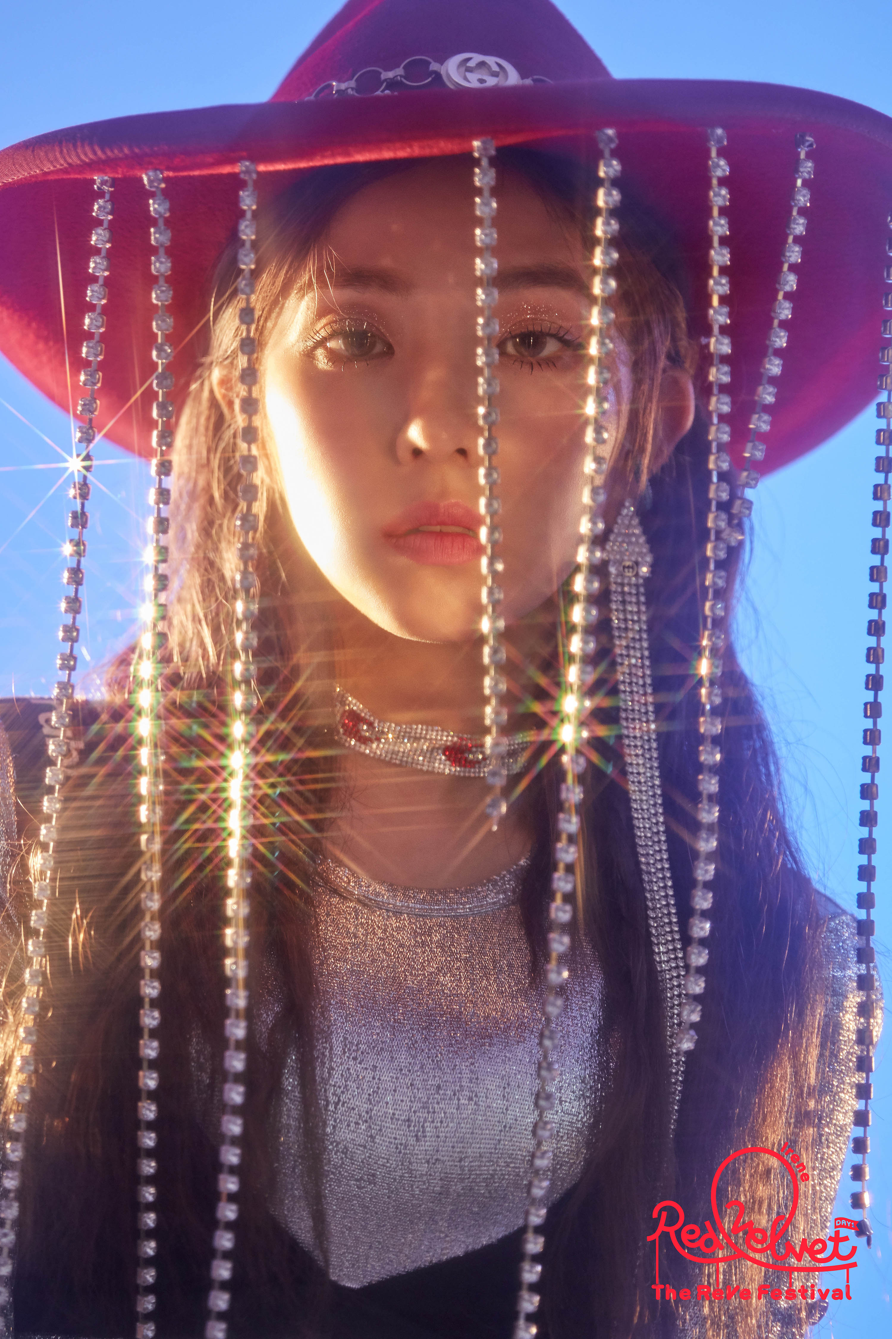 레드벨벳 미니앨범 The ReVe Festival Day 1 아이린 티저 이미지 3.jpg
