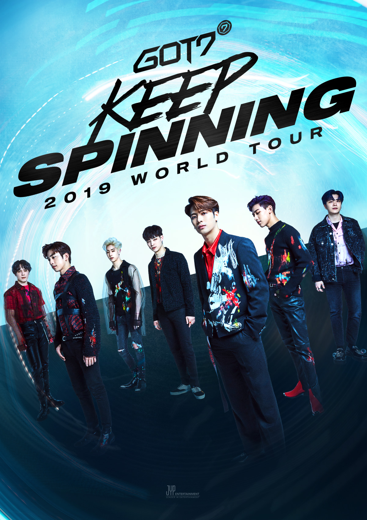 GOT7_2019 월드 투어_메인.jpg