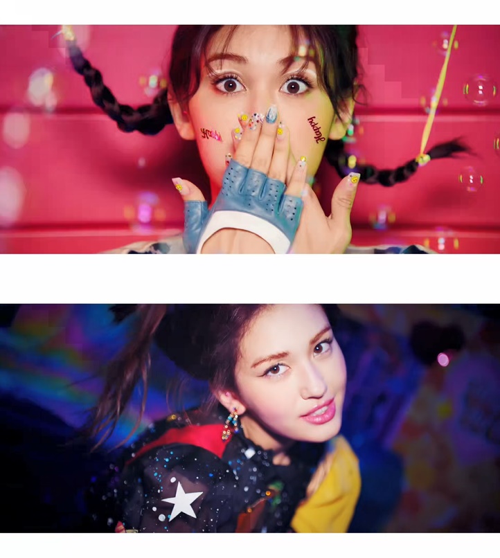 (0612) 전소미 데뷔곡 _벌스데이_ MV 티저 캡처컷.jpg
