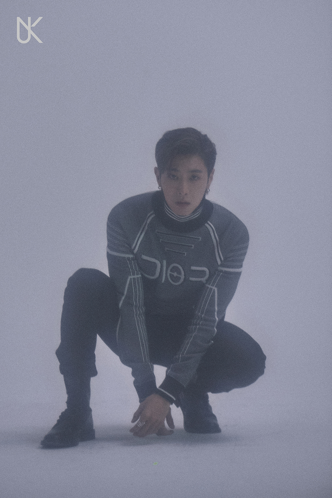유노윤호 첫 번째 미니앨범 True Colors 티저 이미지 2 (1).jpg