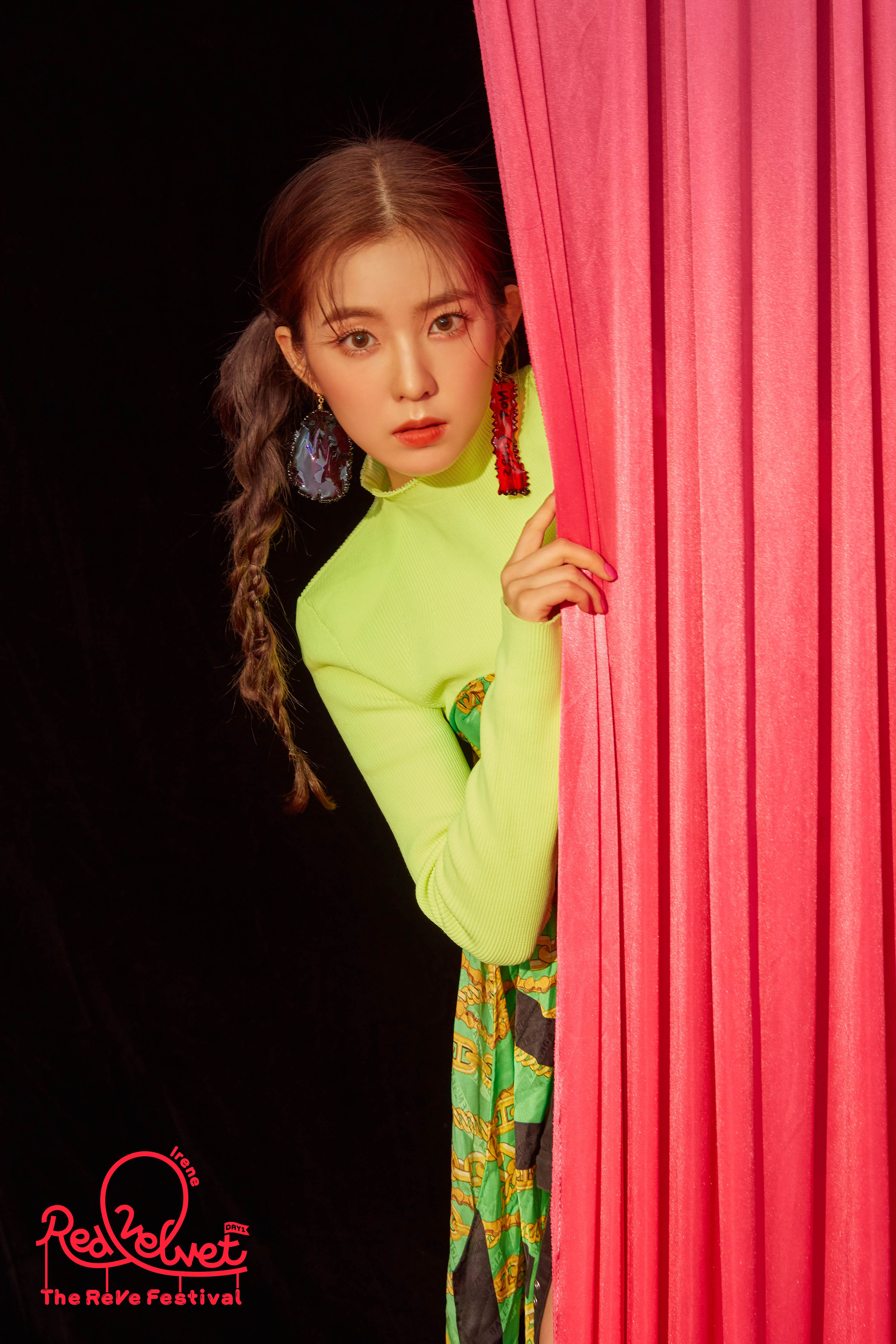 레드벨벳 미니앨범 The ReVe Festival Day 1 아이린 티저 이미지 1.jpg