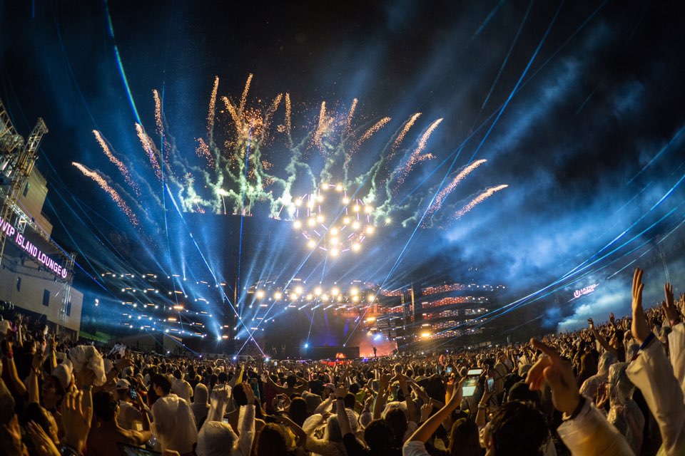 ULTRA KOREA 2019  (30).jpg