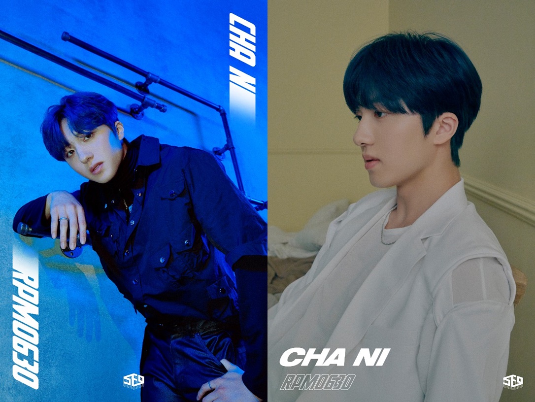 FNC_SF9_찬희.jpg