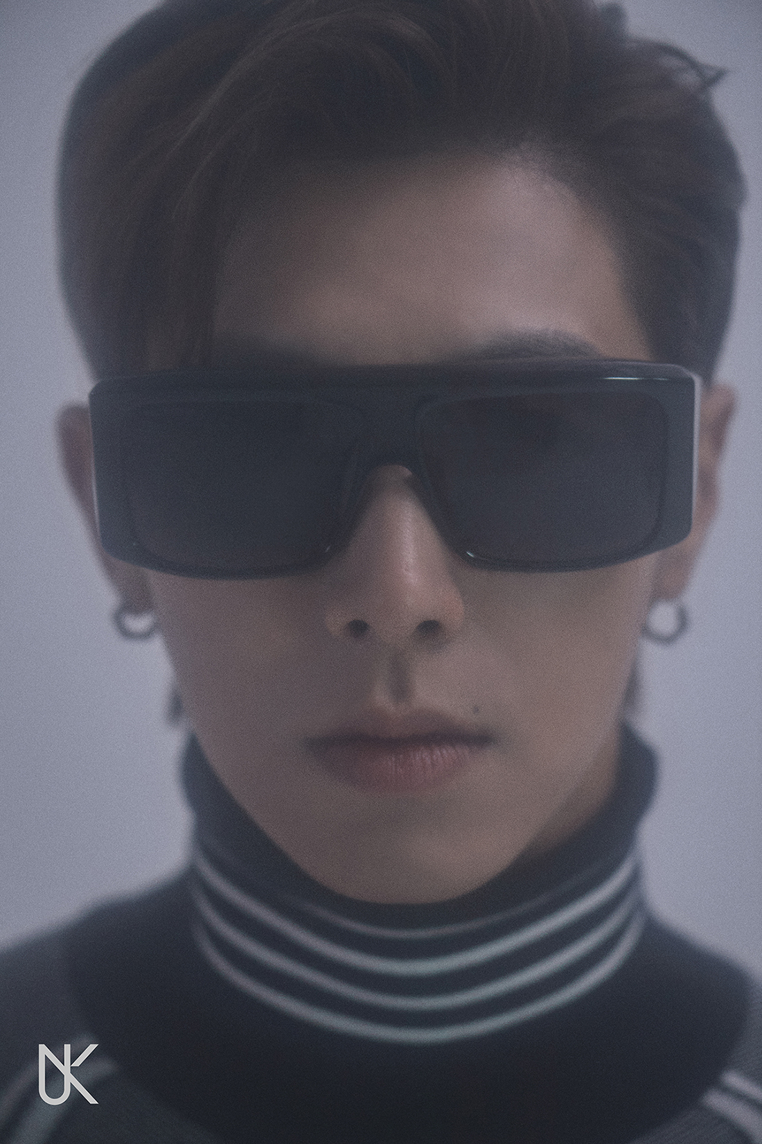 유노윤호 첫 번째 미니앨범 True Colors 티저 이미지 1 (1).jpg