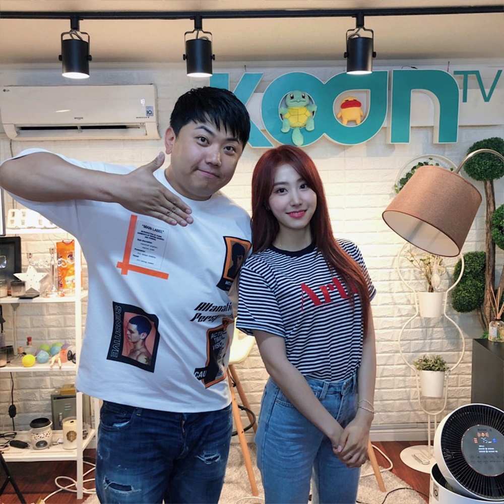190613_이츠 보도자료.jpg