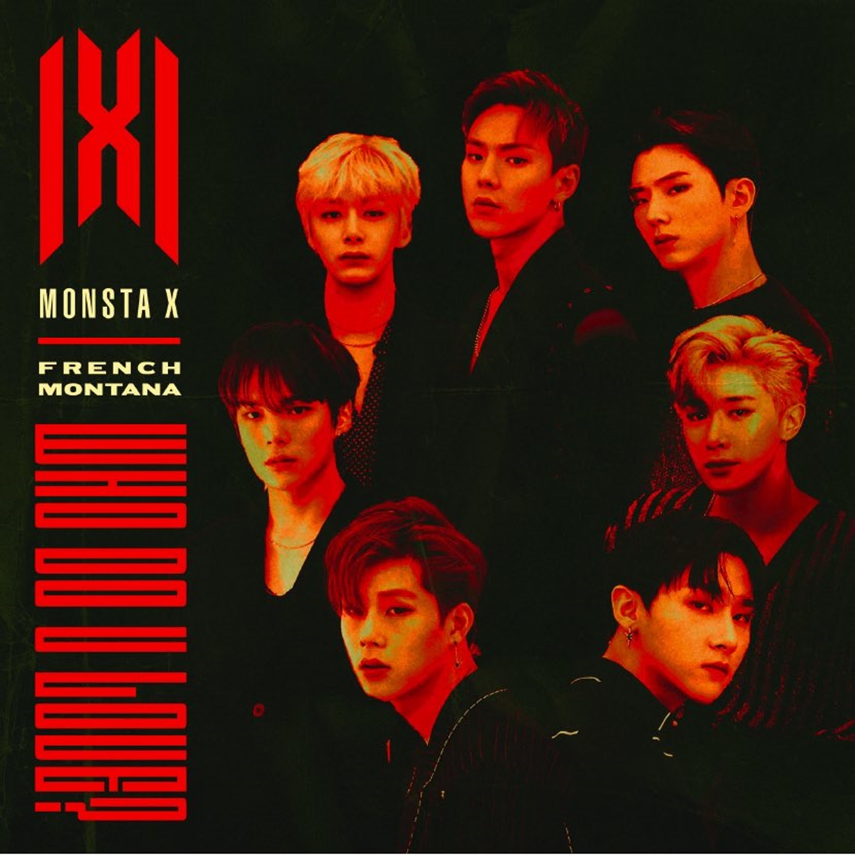 몬스타엑스_싱글_WHO_DO_U_LOVE_1.jpeg