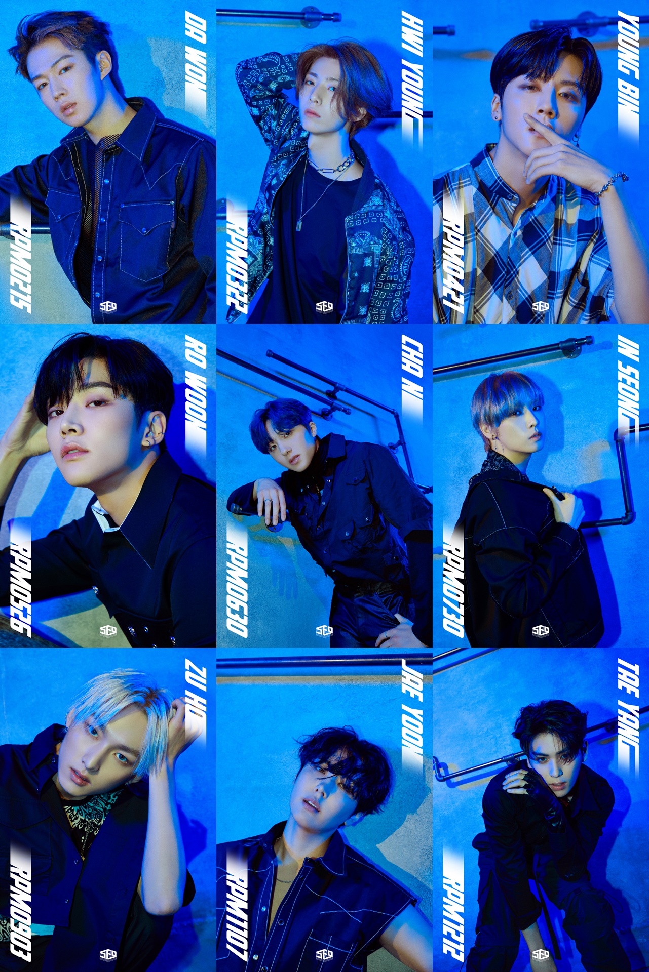 4. SF9_RPM_단체.jpg