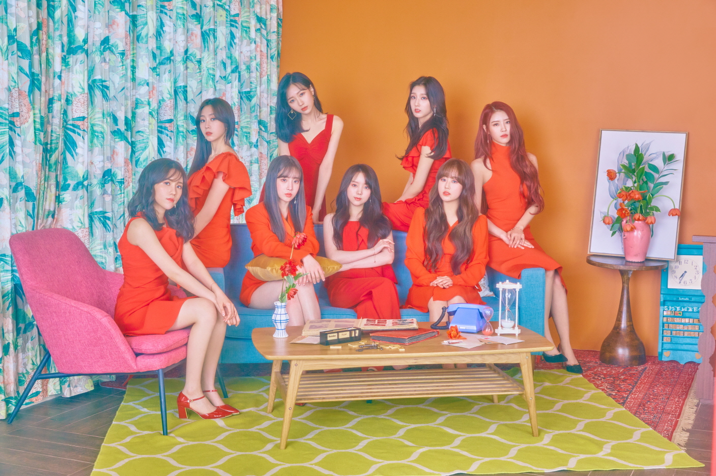 20190613_Lovelyz.jpg