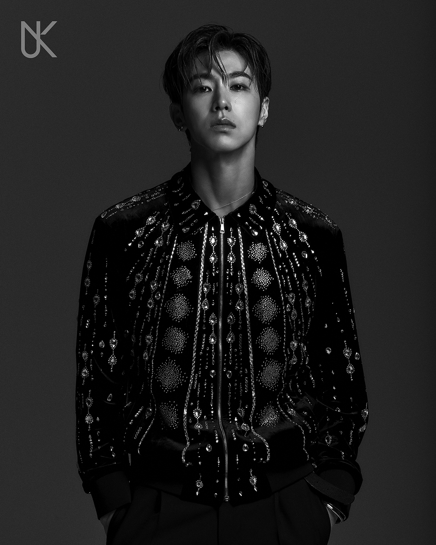 유노윤호 첫 번째 미니앨범 True Colors 이미지.jpg