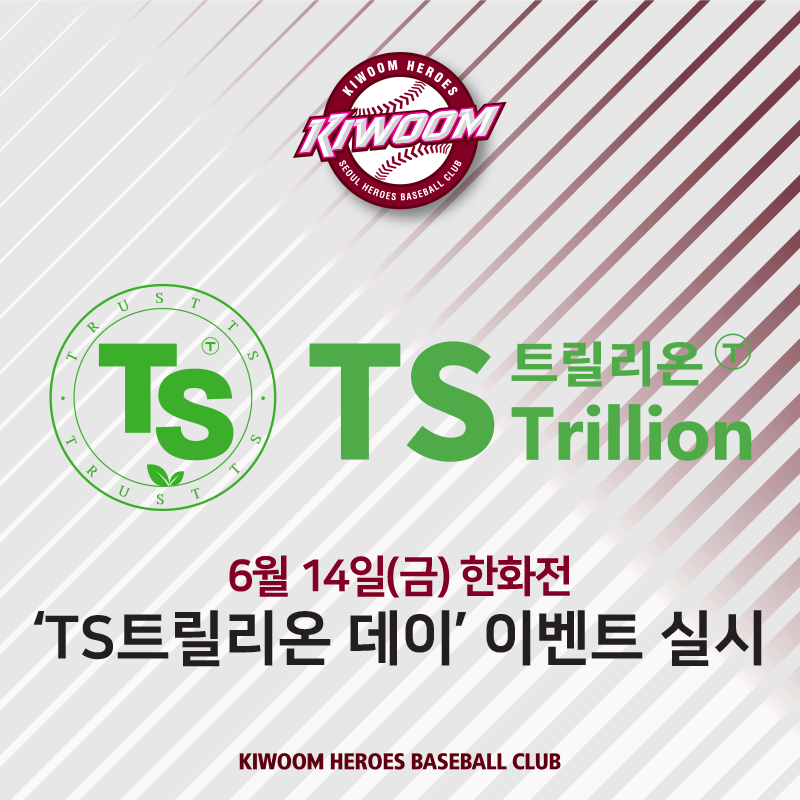 TS 데이 이미지.png