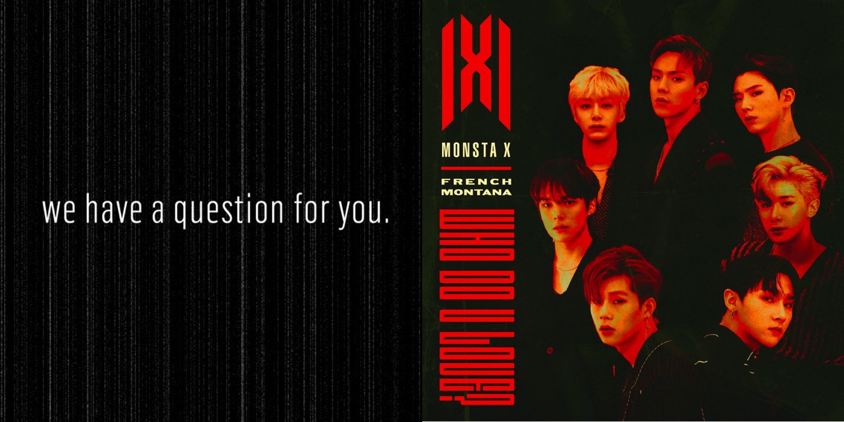 몬스타엑스_싱글_WHO_DO_U_LOVE_2.jpeg