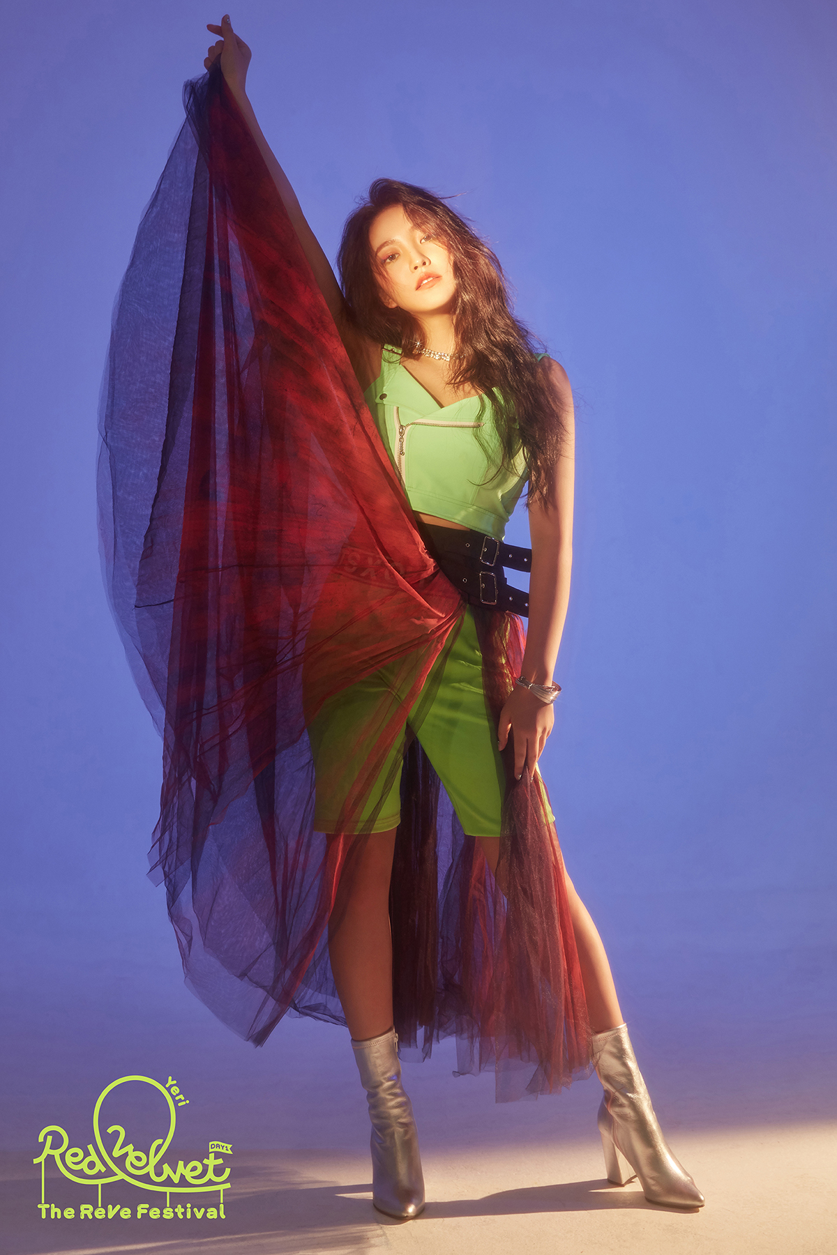 레드벨벳 미니앨범 The ReVe Festival Day 1 예리 티저 이미지 3.jpg